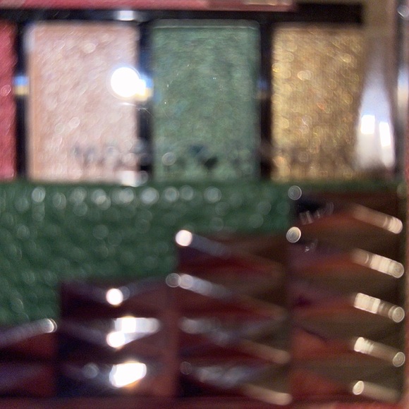 🎈SALE🎈🎀#18.MAKEUP BUNDLE🎀 - Picture 8 of 13